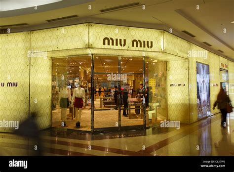 miu miou outlet store.